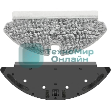 Насадка моющая Dreame Trouver RMP15 (2 предмет.)