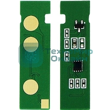 Чип тонер-картриджа Cactus CS-CHIP-X-106R04348 (106R04348) 3000 стр