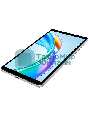 Планшет HONOR Pad X7 8.7