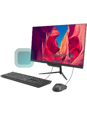 Моноблок Digma Pro Base 23.8