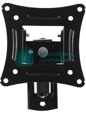 Кронштейн для телевизора Hyundai GL-N1 черный 10