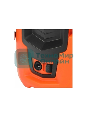 Минимойка Patriot GT320 Imperial 1400Вт