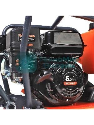 Виброплита PATRIOT SVR-80T