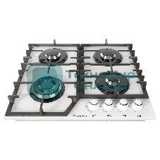 Газовая варочная панель Gefest PVG 2232-01 Р12 14913001
