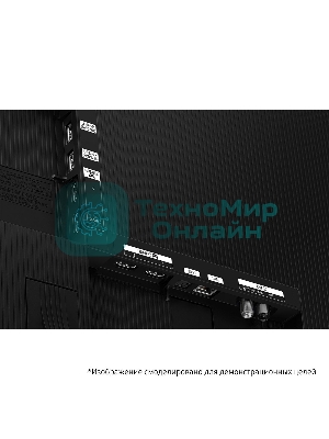 Телевизор Samsung 55