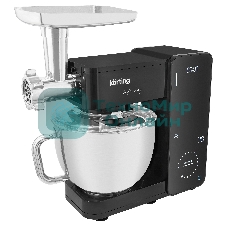 Кухонная машина Korting KKM 0101 M Infinity