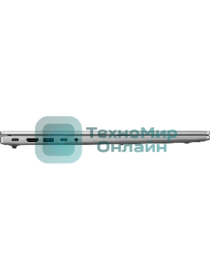 Ноутбук Asus VivoBook S16 S3607VA-RP105 Core 5 210H 16Gb SSD 512Gb Intel UHD Graphics 16