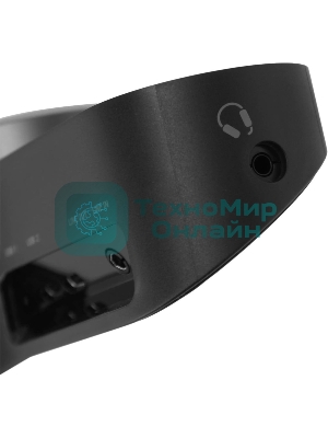 Гарнитура проводная SteelSeries Arctis Nova Pro Wired for Xbox