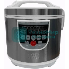 Мультиварка GOODHELPER МС-5101