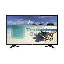 Телевизор Erisson 43