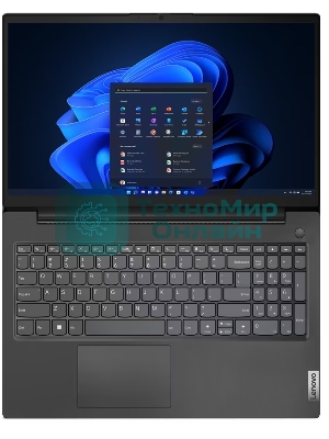 Ноутбук Lenovo V15 G4 IRU/15.6