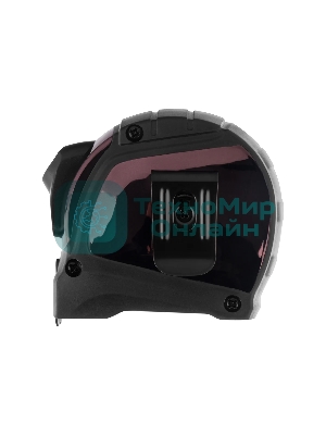 Рулетка Gross 31124 