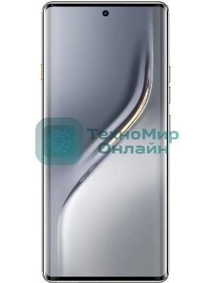 Смартфон Tecno Camon 40 Pro CM6, 8/256Gb, черный