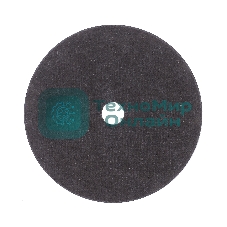 Диск абразивный отрезной Patriot Expert 180*1,6*22,23 по металлу