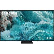 Телевизор Samsung 65