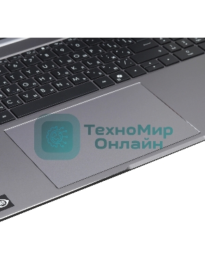 Ноутбук ASUS ExpertBook Entry PM3606CKA-PL0159 AMD Ryzen AI 5 330 16GB 512GB 2280 PCIE G4 SSD 16.0