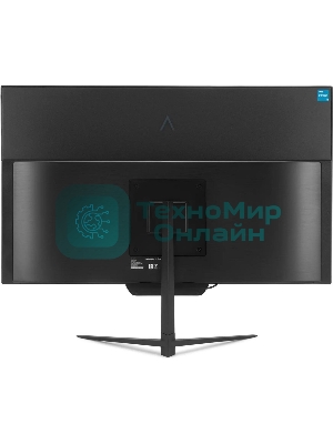 Моноблок Digma Pro Base 23.8