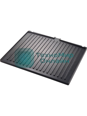 Гриль электрический BBQ Gorenje GCG2000M 744407