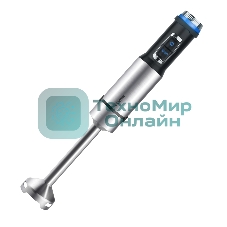 Блендер Centek CT-1311 (Черн/сталь)