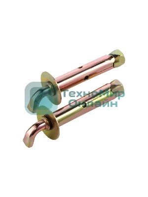 Водонагреватель Electrolux EWH 30 Centurio IQ 3.0