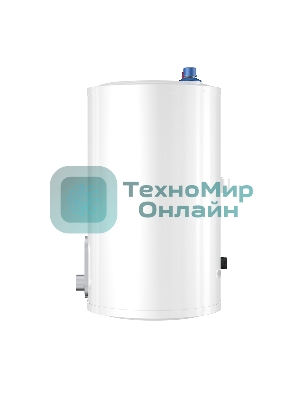 Водонагреватель Thermex Mini 15 U