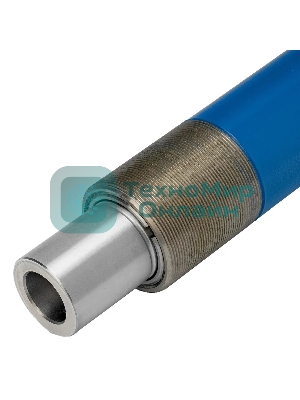 Гидравлический цилиндр для пресса Stels 52361 для арт. 52301, 52312 усилие 12 т