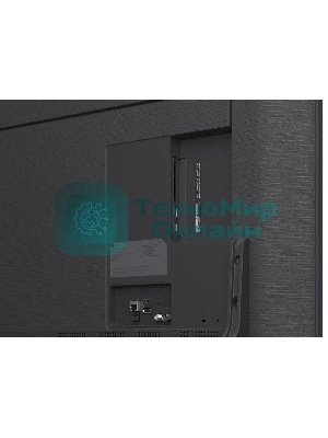 Телевизор LG 86