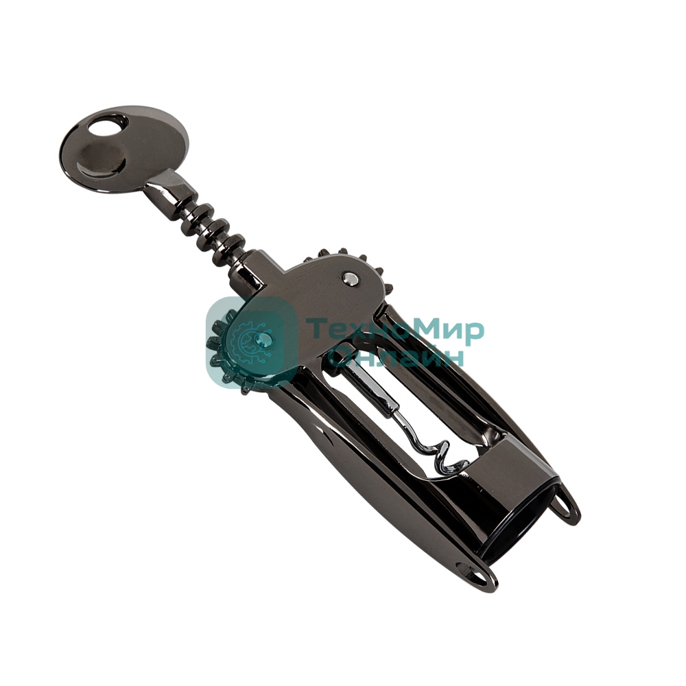 Штопор TalleR 65130-TR Цинковый сплав с покрытием