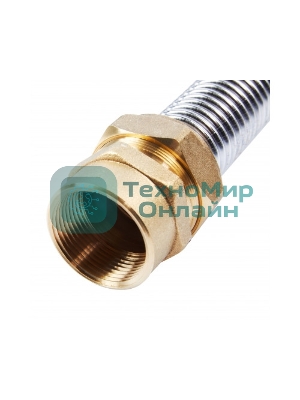 Узел смесительный Shuft MST 25-40 1,0-C24-N-TC