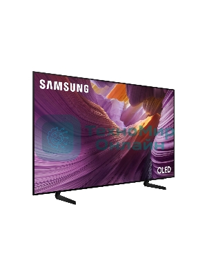 Телевизор Samsung 55