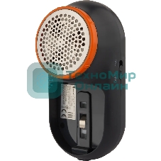 Машинка для удаления катышков LEONORD LE-1810 (109587)