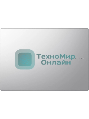 Ноутбук Asus VivoBook S16 S3607VA-RP105 Core 5 210H 16Gb SSD 512Gb Intel UHD Graphics 16