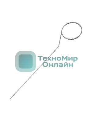 Моечная машина высокого давления Denzel K 70 Power, 2500 Вт, 180 бар, 600 л/ч, асинх. двиг.