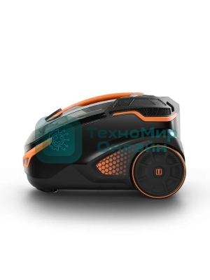 Пылесос Thomas PET&FAMILY PRO 4ALL 788704
