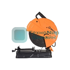 Отрезная пила Вихрь ОП-355/2200