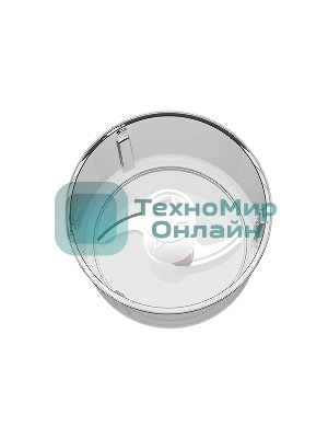 Блендер погружной Blackton Bt HB421PS White. блендер+миксер+измельчитель Мощность:700 Вт