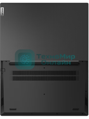Ноутбук Lenovo V15 G4 IRU/15.6