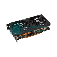 Видеокарта PowerColor PCI-E 4.0 RX 7600 8G-F AMD Radeon RX 7600 8Gb 128bit GDDR6 2250/18000 HDMIx1 DPx3 HDCP Ret