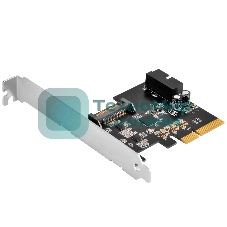 Контроллер Silverstone G56ECU04E000010