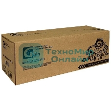 Картридж лазерный GalaPrint GP-CF210X (131X)/731 черный (2400 стр) для HP LaserJet Pro 200 Color M251/276 Canon i-SENSYS LBP7110CW/LBP7100CN/MF8280CW/MF8250CN/MF8230CN/MF8210CN