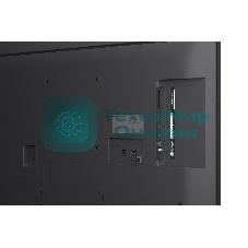 Телевизор LG 43