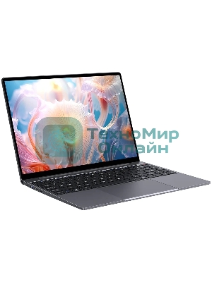 Ноутбук CHUWI CoreBook X 14