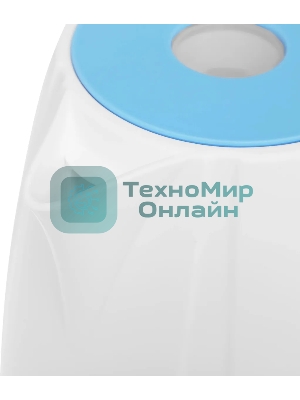 Чайник электрический Vitek VT-7031 W