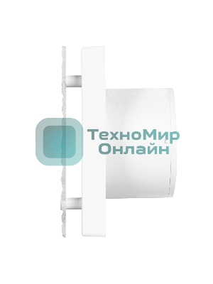 Вентилятор вытяжной Royal Thermo RAFC 100 Frozen