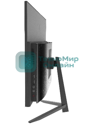 Моноблок Digma Pro Base 23.8