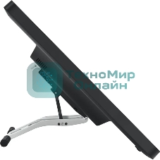 Графический планшет сенсорный дисплей Huion KAMVAS Pro 24