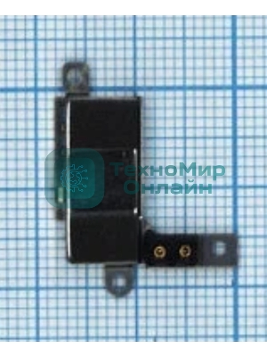 Вибромотор для iPhone 6 Plus