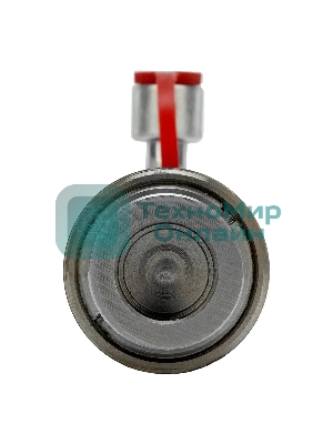 Гидравлический цилиндр для пресса Stels 52361 для арт. 52301, 52312 усилие 12 т