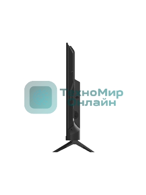 Телевизор BQ 32