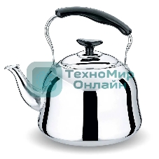 Чайник для плиты Kelli KL-3118